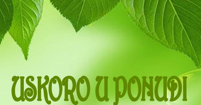 lacroma