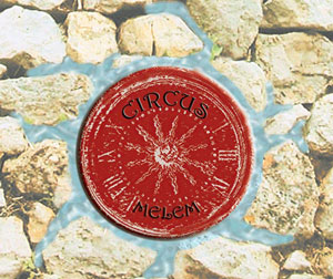 circus