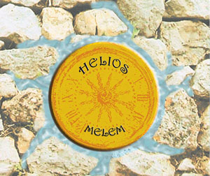 helios