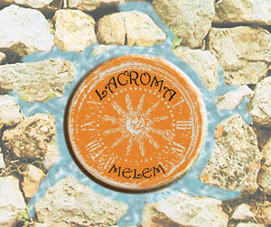 lacroma