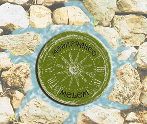 mediteraneo