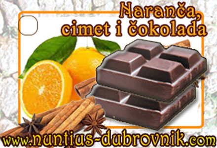 narancarogac