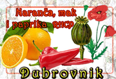 paprika