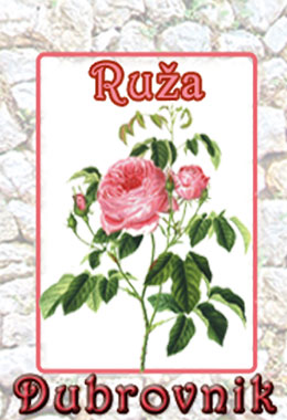 lacroma